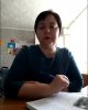 «Қазіргі журналистиканың өзекті мәселелері- 2021: шеберліктің қыр-сырлары ...»