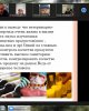 «Качество продукции животноводства в продовольственной программе Северо-Казахстанской области»