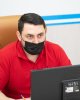 Университет өсімдіктердің өсуі мен жануарлардың даму аясын кеңейтетін препарат ойлап тапты