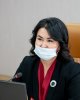 Университет өсімдіктердің өсуі мен жануарлардың даму аясын кеңейтетін препарат ойлап тапты