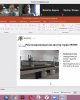 КРУГЛЫЙ СТОЛ "СОВРЕМЕННЫЕ ТЕХНОЛОГИИ В АГРОНОМИИ И ЛЕСНОМ ХОЗЯЙСТВЕ И ПРИЕМЫ РЕГУЛИРОВАНИЯ ПЛОДОРОДИЯ ПОЧВ" 