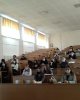 Кафедра филиалымен тиімді өзара іс-қимыл...