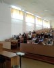 Кафедра филиалымен тиімді өзара іс-қимыл...