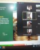 Участие кафедры   в Декаде Науки