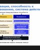 «Жастар және ғылым– 2021» атты конференция өтті