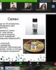 Качество продукции животноводства в продовольственной программе Северо-Казахстанской области