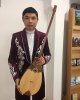 Студенческий клуб