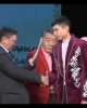 Студенческий клуб