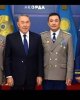 Байқоңыр - ғарыш айлағы! 