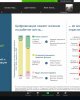 Онлайн встреча «Концепция непрерывного образования и Атлас новых профессий» 