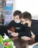 Полная реабилитация жертв политических репрессий – наша  общая задача