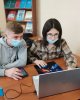 Полная реабилитация жертв политических репрессий – наша  общая задача