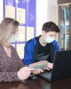 Полная реабилитация жертв политических репрессий – наша  общая задача