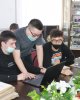 Полная реабилитация жертв политических репрессий – наша  общая задача