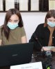 Полная реабилитация жертв политических репрессий – наша  общая задача