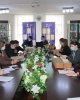 Полная реабилитация жертв политических репрессий – наша  общая задача