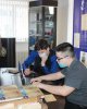 Полная реабилитация жертв политических репрессий – наша  общая задача