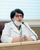 Болашақ дәрігерлерге «Микробиологиядан хирургияға дейін» атты дәріс өтті