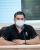 Болашақ дәрігерлерге «Микробиологиядан хирургияға дейін» атты дәріс өтті