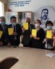 «Рухани жаңғыру»- важнейший вектор развития Казахстана на современном этапе