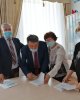«Рухани жаңғыру»- важнейший вектор развития Казахстана на современном этапе