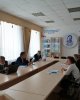 «Рухани жаңғыру»- важнейший вектор развития Казахстана на современном этапе