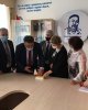 «Рухани жаңғыру»- важнейший вектор развития Казахстана на современном этапе