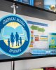 В Kozybayev University начал работу центр «Парасат Жолы»