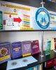 В Kozybayev University начал работу центр «Парасат Жолы»