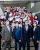 Антикоррупционный квест «UniQ»