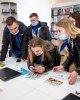 Антикоррупционный квест «UniQ»