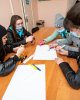 Антикоррупционный квест «UniQ»