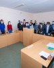 Антикоррупционный квест «UniQ»