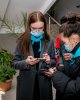 Антикоррупционный квест «UniQ»