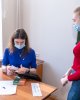 Антикоррупционный квест «UniQ»
