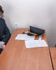 Антикоррупционный квест «UniQ»