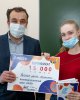 Антикоррупционный квест «UniQ»