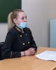 Антикоррупционный квест «UniQ»