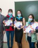 Антикоррупционный квест «UniQ»