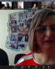 Знакомство продолжается: «Китайская социокультурная общность:  феномен изменчивой неизменности»