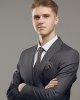 Победа в международном конкурсе «ART-ЕДИНСТВО-2021»