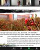Круглый стол "Академическая мобильность" 