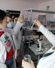 День открытых дверей 