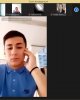 Молодежь и сохранение полиэтничного общества