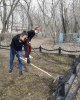 Марафон добрых дел 
