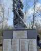 Марафон добрых дел 