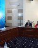 Педагоги вуза приняли участие в ХХІХ сессии АНК
