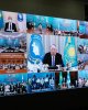 Педагоги вуза приняли участие в ХХІХ сессии АНК