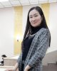 Итоги Республиканской студенческой предметной онлайн-олимпиады