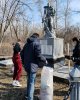 "Марафон добрых дел"